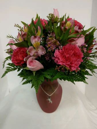 Artistic flowers tallahassee fl locations, hours, phone number, map and driving directions. Happy Birthday Flowers Tallahassee FL | ARTISTIC FLORAL ...