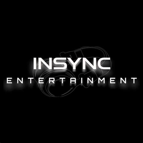 Insync Entertainment Auckland