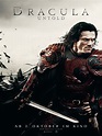 Dracula Untold DVD Release Date | Redbox, Netflix, iTunes, Amazon