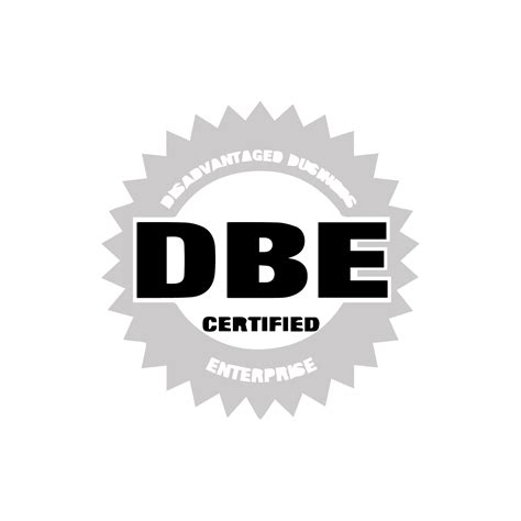 Firms that meet the requirements found in title 49 of the code of federal regulations (cfr), part 26 can be certified as a disadvantaged business enterprise (dbe) to work on transportation projects in the state of arizona. What are the responsibilities of a Construction Safety Officer? | Certified Site Safety