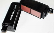 Victoria Jackson Cosmetics ~ A New Makeup Obsession! - The Mommyhood ...