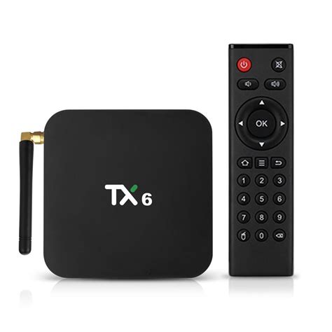 Unboxing evpad 3s android tv box 2019 with channel list malaysia version prices may be changed at any time without further. 7 Android Box TV Terbaik & Murah di Malaysia 2021 ...