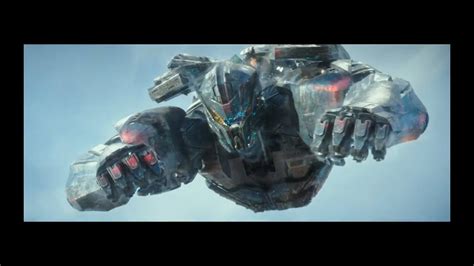 Pacific Rim Uprising Official Imax Trailer Hd Youtube