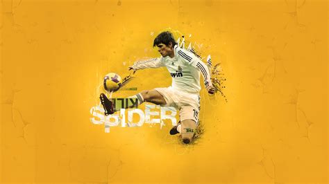 Get Soccer Wallpaper Picture Images
