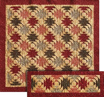 Maybe you would like to learn more about one of these? Pin on Quilt patterns I like