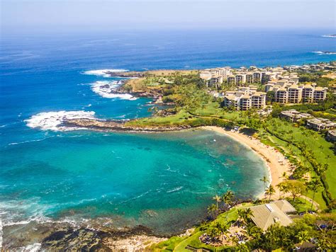 Montage Residences Kapalua Bay For Sale Maui Real Estate
