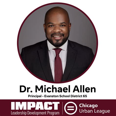 Dr. Michael Allen on LinkedIn: #impact22 #leadershipdevelopment #
