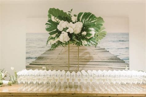8 Wedding Reception Trends For 2020 That Your Guests Havent Seen Before