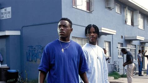 Menace ii society (pronounced menace to society) is a 1993 american teen hood drama film directed by allen and albert hughes in their film directorial debut. 20 | January | 2014 | White City Cinema