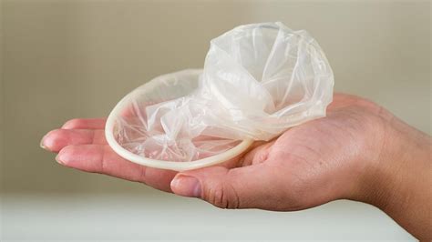 Cara Menggunakan Kondom Dengan Betul Tips Kesihatan