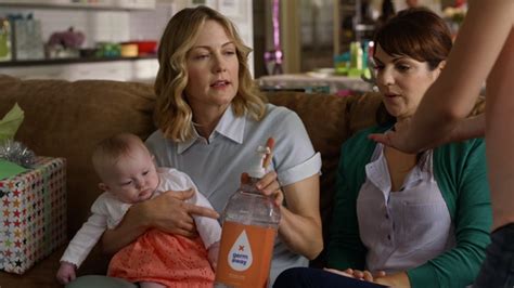 How Luvs Unites Mothers By Comically Dividing Them Adweek