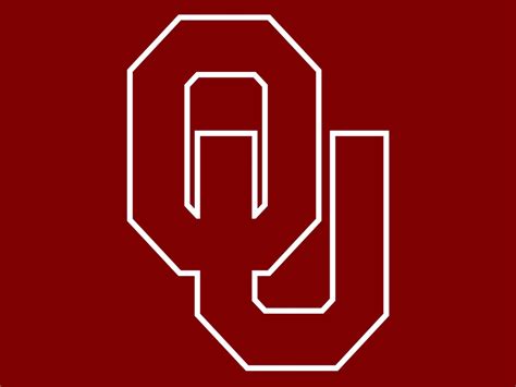 Pin On Sooners