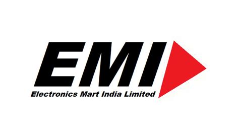 Electronics Mart Ipo Grey Market Premium Stock And Company Details