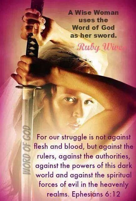 Women Warriors Of God Women Of Faith Wise Women Christian Warrior