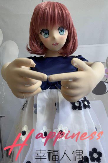 Happiness Doll 幸福人偶 160cm Fabric Sex Doll Anime Love Dolls Happiness Doll 幸福人偶 160cm Fabric Sex