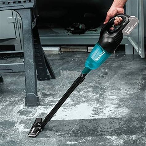 Browse panasonic bagless vacuum cleaner, featuring large capacity canisters with excellent cleaning performance and hygienic emptying system. Makita DCL 18V Cordless Vacuum Cleane (end 3/1/2021 4:15 PM)