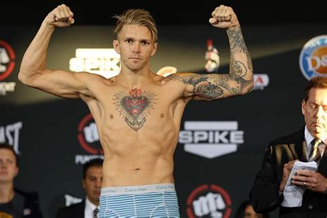 Josh Smith Mma Stats Pictures News Videos Biography