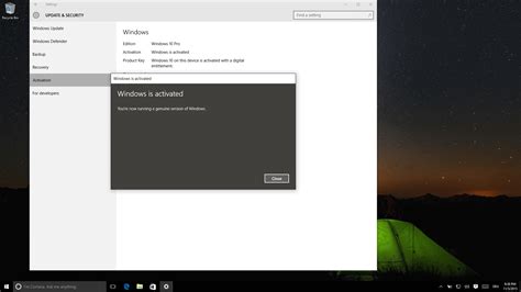 Windows 10 Build 10586 Bilderstrecken Winfuturede