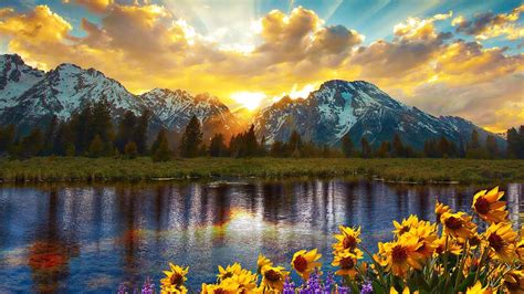 Panoramic Desktop Wallpapers Top Free Panoramic Desktop Backgrounds