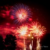Fourth Of July Fireworks Arizona - independencedaytv