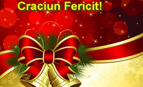 Mesaje De Crăciun în Limba Italiană Traduse în Limba Română Cântece