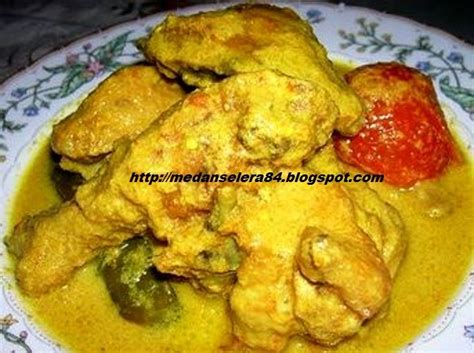We did not find results for: DAPUR MASAKAN: RESEPI AYAM MASAK LEMAK CILI PADI