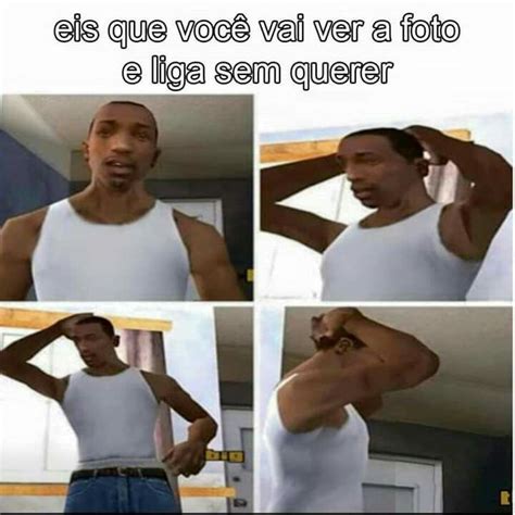 Melhores Ideias De Memes Em Memes Engracados Engracado Piadas