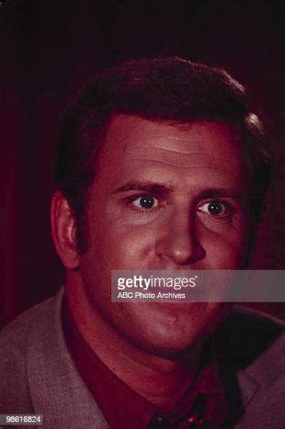 Bessell Photos And Premium High Res Pictures Getty Images
