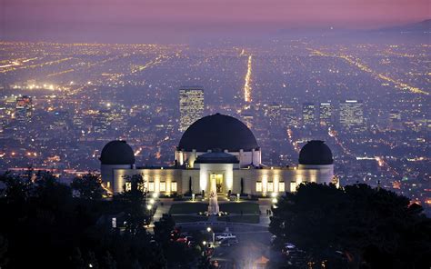 42 High Definition Los Angeles Wallpaper Images In 3d For Download
