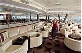 Pictures of Regent Seven Seas Cruises Mariner