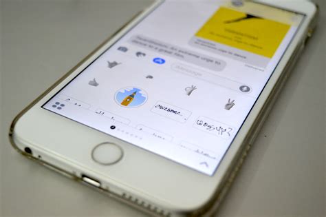 Here are our top 15. How To Install and Use iMessage Apps in Messages App in iOS 10