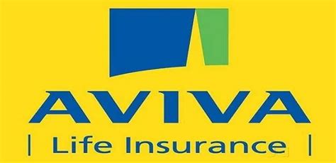 Use the tools below to refine your search by only displaying reviews with a certain number of star ratings or to only show reviews from a certain time period. Aviva Life Insurance Customer Care Number, Office Address, Email Id