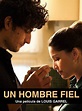 Crítica de Oti Rodríguez Marchante de la película “Un hombre fiel ...