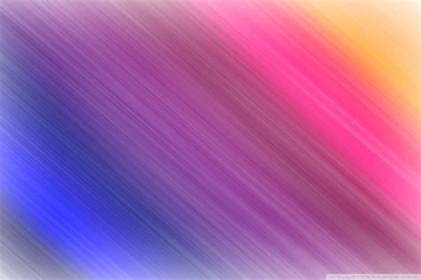 Aero Colorful 36 Hd Desktop Wallpaper Widescreen High Resolution