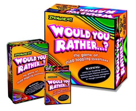 They would feel better earning a dollar than having it given to these guys have no game. the guys with game look at those same women and see a challenge which they're prepared to accept and are. Creative Hospitality: GREAT BOARD GAMES FOR GROUPS
