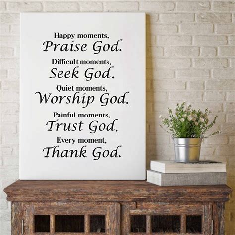 32,129 religious home decor products are offered for sale by suppliers on alibaba.com, of which resin crafts accounts for 25%, sculptures accounts for 14%, and artificial crafts accounts for 2. Aliexpress.com : Buy Christian Canvas Painting Poster ...