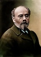 Emile Zola: biografia, pensiero e libri | Studenti.it