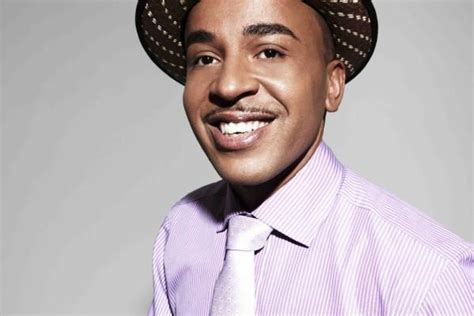 Lou Bega Discography Discogs