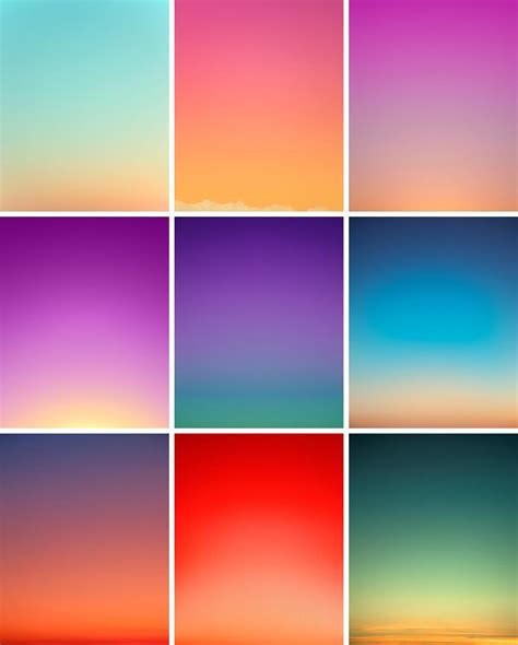 Sunset Photography By Eric Cahan Click Through To See More Amazing
