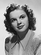 Vintage Pearl: The Inspiration - Judy Garland