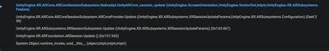 In a lot of instances, application crashes on android issue has been noted to be fixed either permanently or temporarily by restarting device. firebase - Unity Android app crashes after splash screen ...