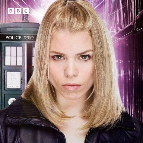 Bbc Archive On Twitter Onthisday 1982 Billie Piper Was Born She S Pictured Here In 2008 As