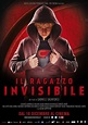 El chico invisible (2014) - Película eCartelera