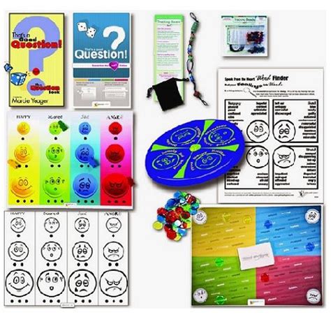 Pin On Games Therapeutic Board Card And Domino Games