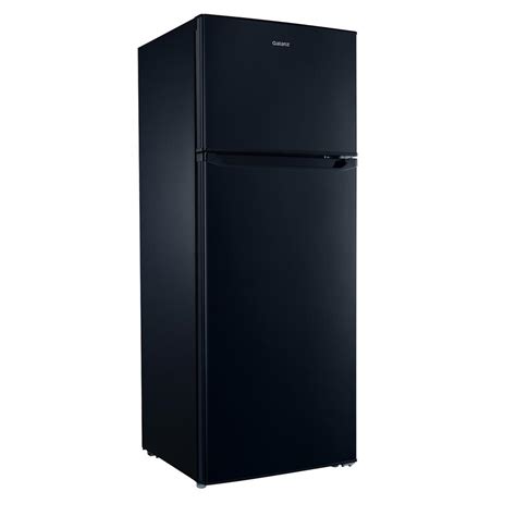Lg refrigerator ice maker troubleshooting. Galanz 7.6 cu. ft. Top Freezer Refrigerator with Dual Door ...