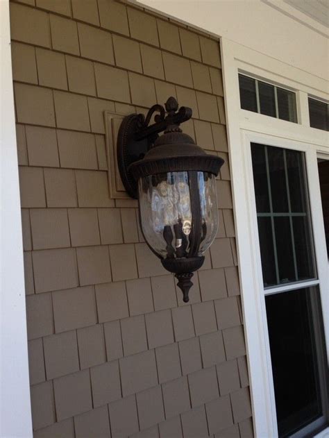 Residential wood siding for any home style or climate. Close up of rugged canyon siding by Mastic. Would like to ...