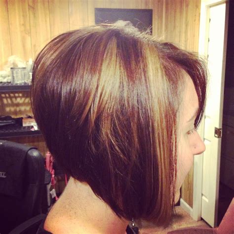 Its dramatic length in the front that climbs up in the. Top Ideas 11+ Dramatic Bob Hairstyles