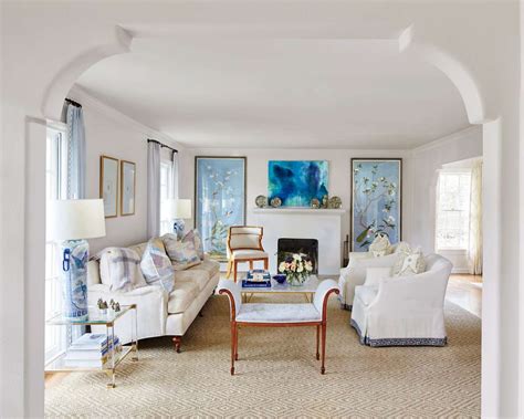 home decor ideas  living room interior designers reveal
