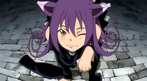 soul eater tumblr soul eater anime soul eater blair