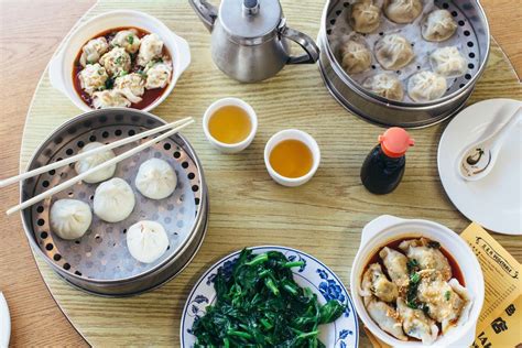 Perhaps, san francisco is among the few places in america that can boast of exhibiting a heartening connection with authentic chinese cuisines. 15 Best Places for Chinese Food in San Francisco | San ...